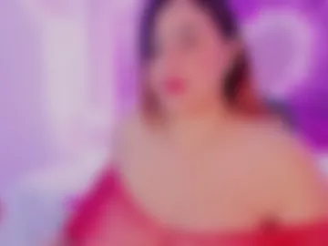 emiilygrace_ photo 3