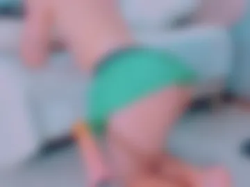 emiilysaenzz photo 3