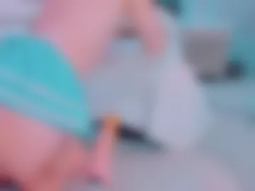 emiilysaenzz photo 2