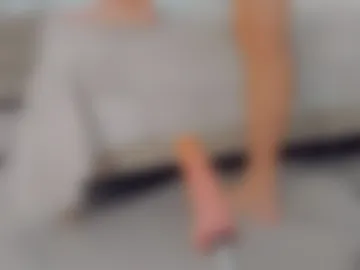emiilysaenzz photo 8