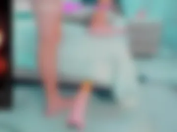 emiilysaenzz photo 4