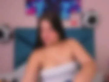 emiilysthone photo 8