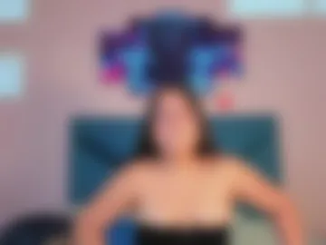 emiilysthone photo 3
