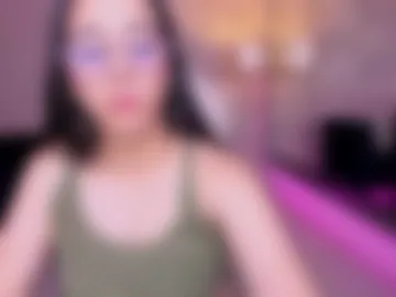 emiilyy_parker_ photo 3