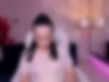 emiilyy_parker_ photo 2