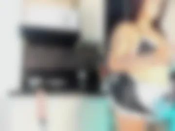 emiirose photo 7