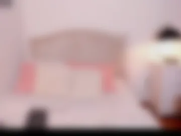 emiirose photo 6