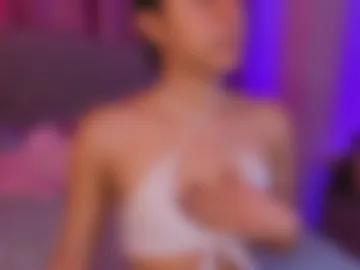 emiiscoot_1 webcam preview