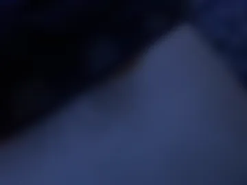 emila0202 live webcam preview