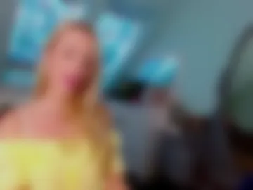 emilachat webcam preview