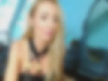 emilachat webcam preview