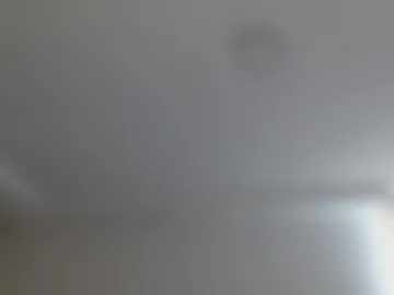 emilee_star webcam preview