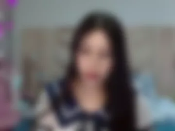 emilee_star webcam preview