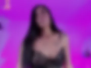 emili_clark webcam preview