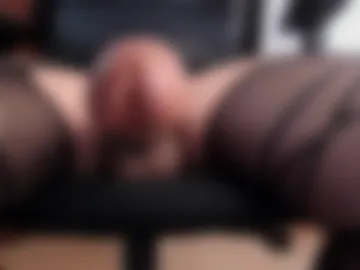 emili_evans_ photo 3