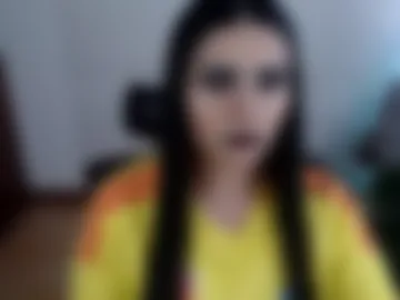 emili_evans_ webcam preview