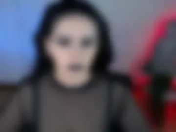 emili_evans_ photo 8