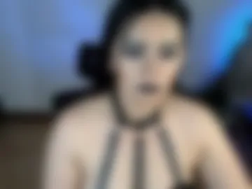 emili_evans_ webcam preview