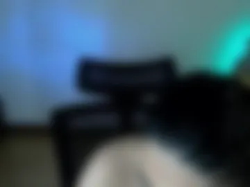 emili_evans_ webcam preview