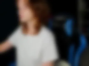 emili_gilbert webcam preview