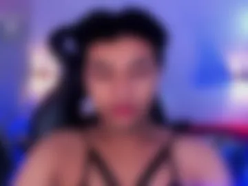 emili_roux webcam preview