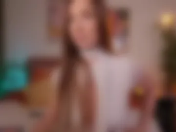 emilia98xxx photo 2