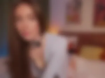 emilia98xxx photo 5
