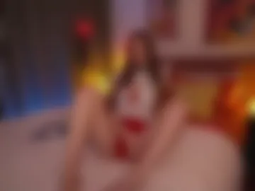 emilia98xxx photo 2