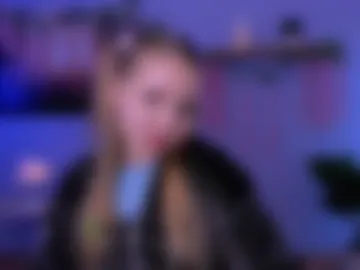 emilia_dark__ photo 9