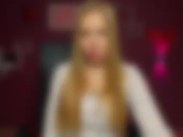 emilia_dark__ photo 8