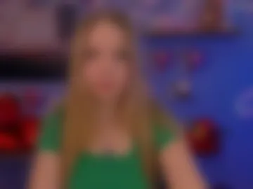 emilia_dark__ photo 7