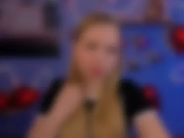 emilia_dark__ photo 6