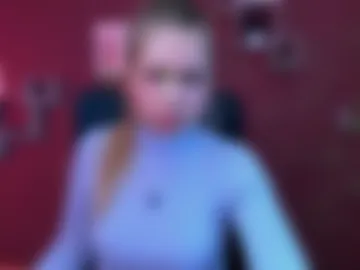 emilia_dark__ photo 5