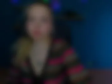 emilia_dark__ photo 4