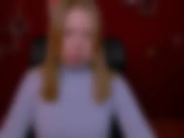 emilia_dark__ photo 2