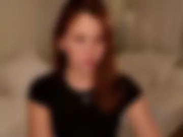 emilia_dream photo 4