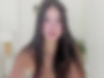 emilia_harpper webcam preview