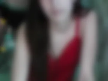 emilia_jack_carvel webcam preview
