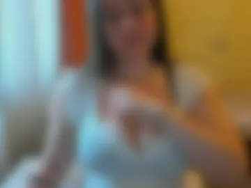 emilia_keating photo 9