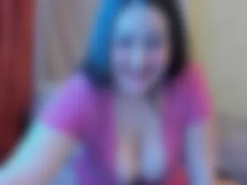 emilia_keating photo 7