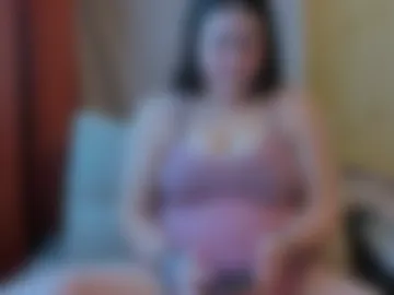 emilia_keating photo 5