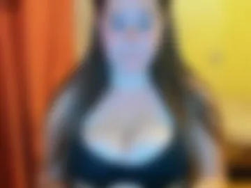 emilia_keating webcam preview