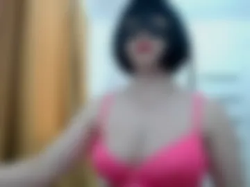 emilia_loki webcam preview