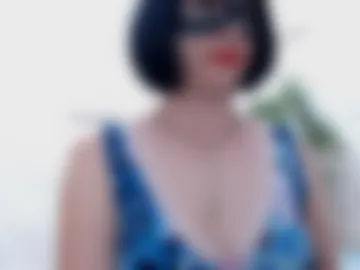 emilia_loki webcam preview