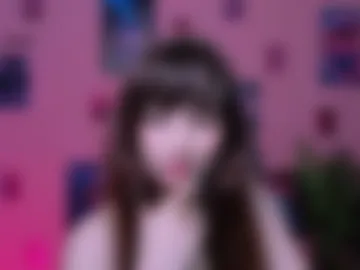 emilia_lucky photo 8