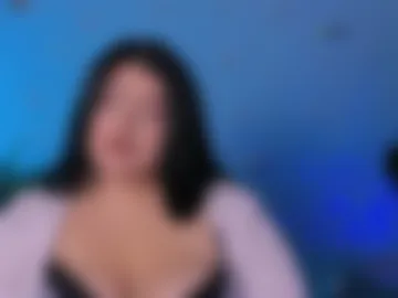 emilia_lucky photo 4