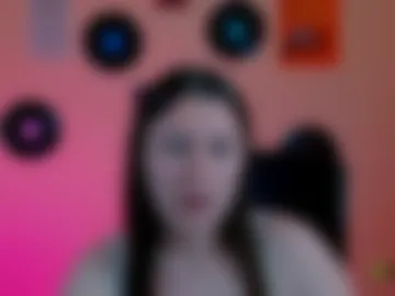 emilia_lucky live webcam preview