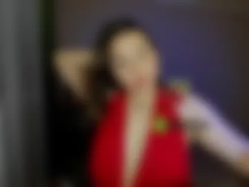 emilia_mur webcam preview