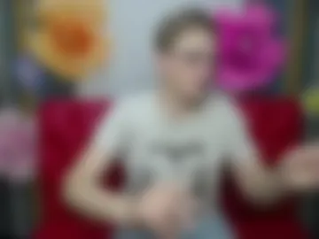 emiliagree webcam preview