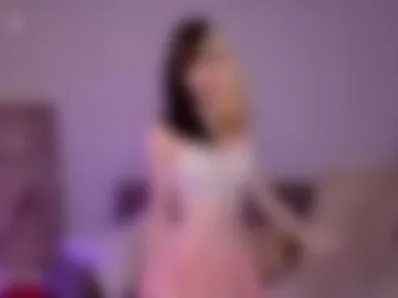 emiliahronick webcam preview